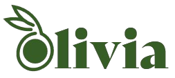 Olivia logo